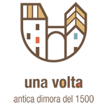 una volta b&b cava de' tirreni salerno luci d'artista