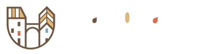 una volta antica dimora del 1500