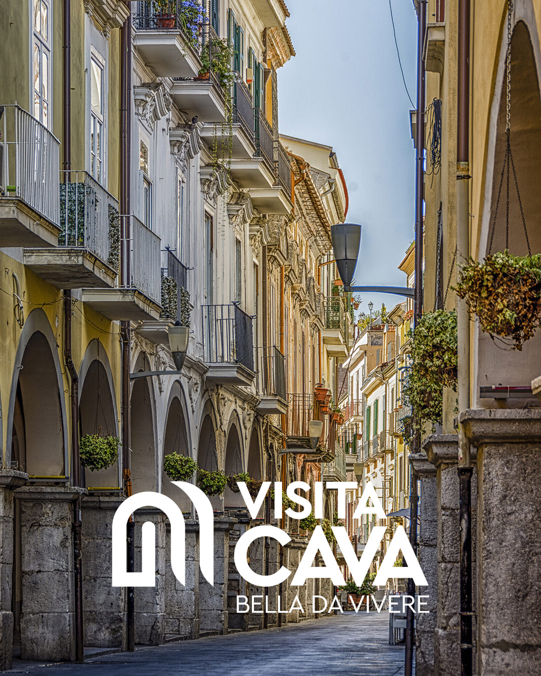 visitacava.it