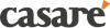 logo_casare