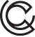 logo_cicalese