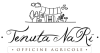 logo_tenuta_nari